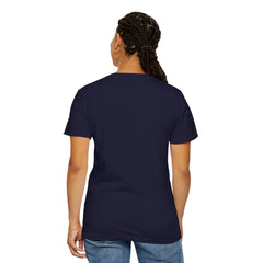 Mama of Little Monsters T-Shirt — Halloween Mom Graphic Tee