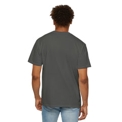 Dad of Little Monsters T-Shirt — Halloween Dad Tee with Pumpkin & Monster Faces