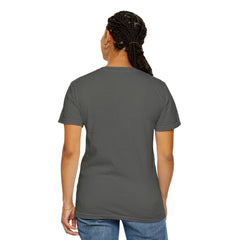 Mama of Little Monsters T-Shirt — Halloween Mom Graphic Tee
