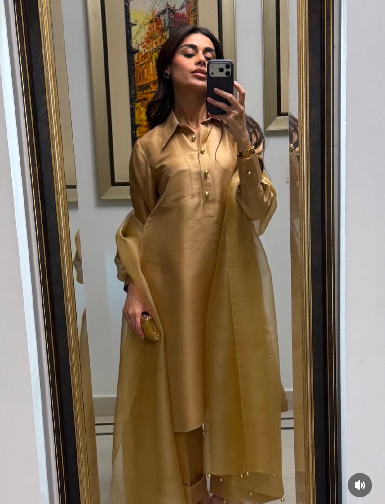 Sadaf Kanwal Basic Set