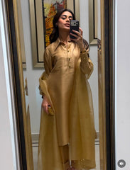 Sadaf Kanwal Basic Set