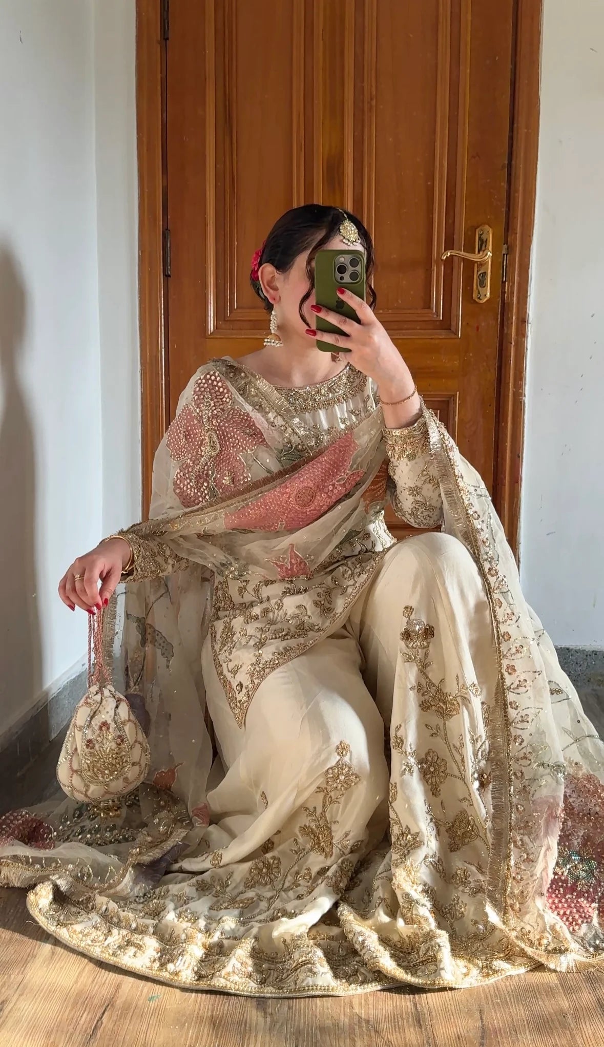 NAZNEEN