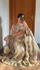 NAZNEEN