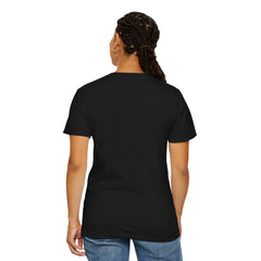 Mama of Little Monsters T-Shirt — Halloween Mom Graphic Tee
