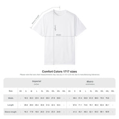 Mama of Little Monsters T-Shirt — Halloween Mom Graphic Tee
