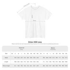 Halloween 'Little Boo Crew' Kids Tee — Cute Ghosts & Pumpkins Fall Shirt