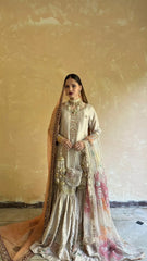 AURA BRIDAL