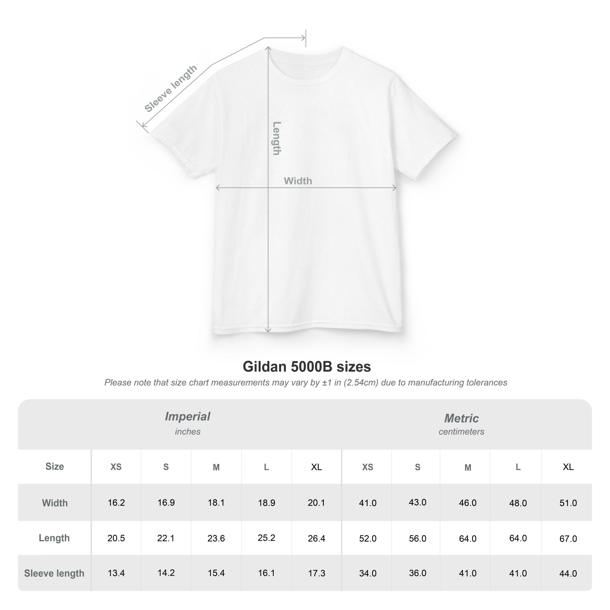 Youth - Kids Tee — 'Little Monster' Halloween Cartoon Shirt