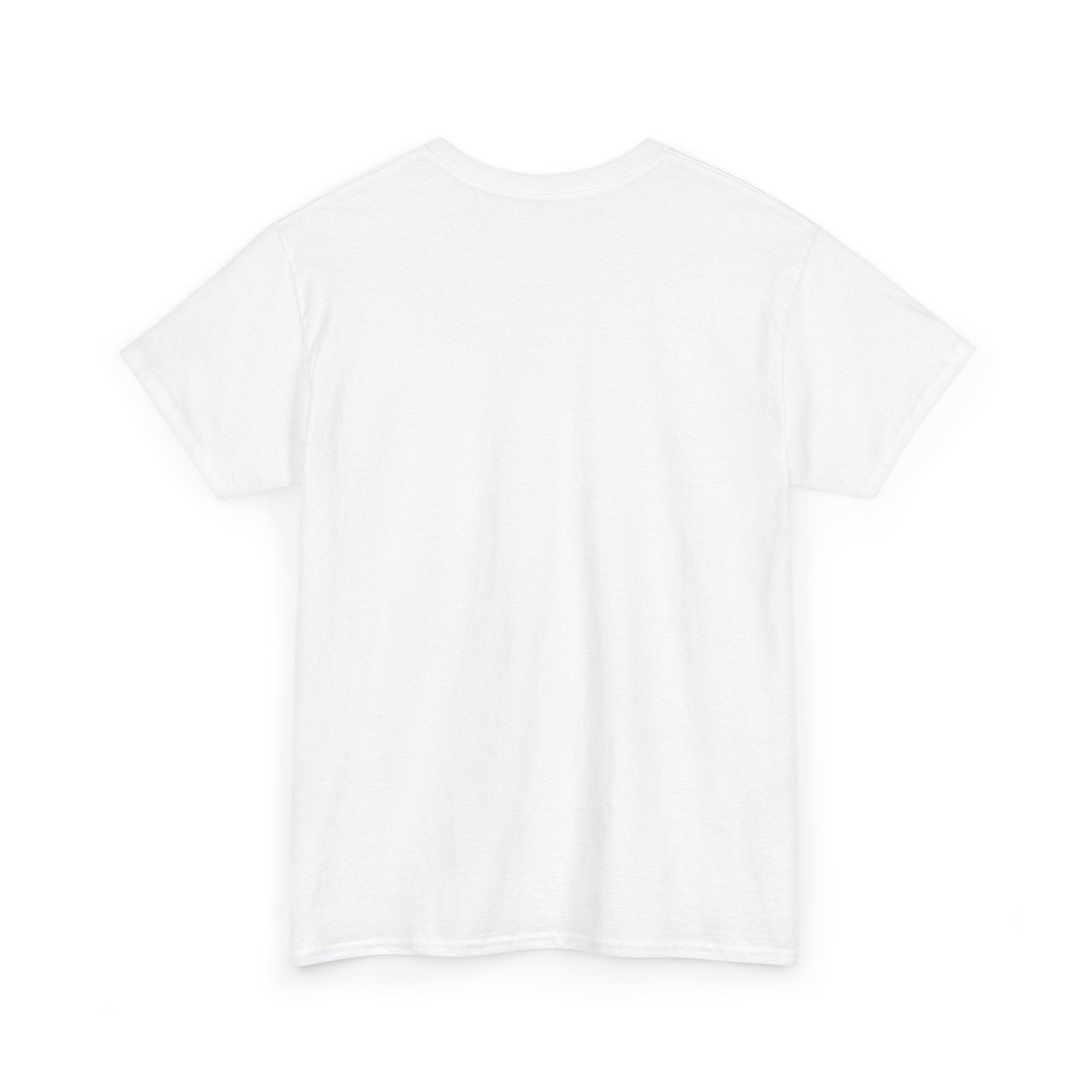 Halloween 'Little Boo Crew' Kids Tee — Cute Ghosts & Pumpkins Fall Shirt