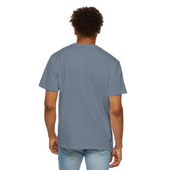 Dad of Little Monsters T-Shirt — Halloween Dad Tee with Pumpkin & Monster Faces