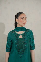 Teal