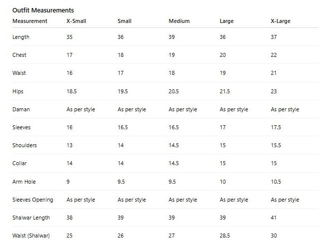 MSP 304 - Black Shot Silk 3-Piece Outfit