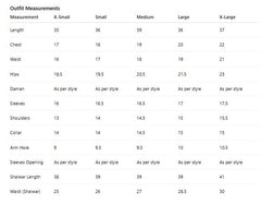 MSP 304 - Black Shot Silk 3-Piece Outfit