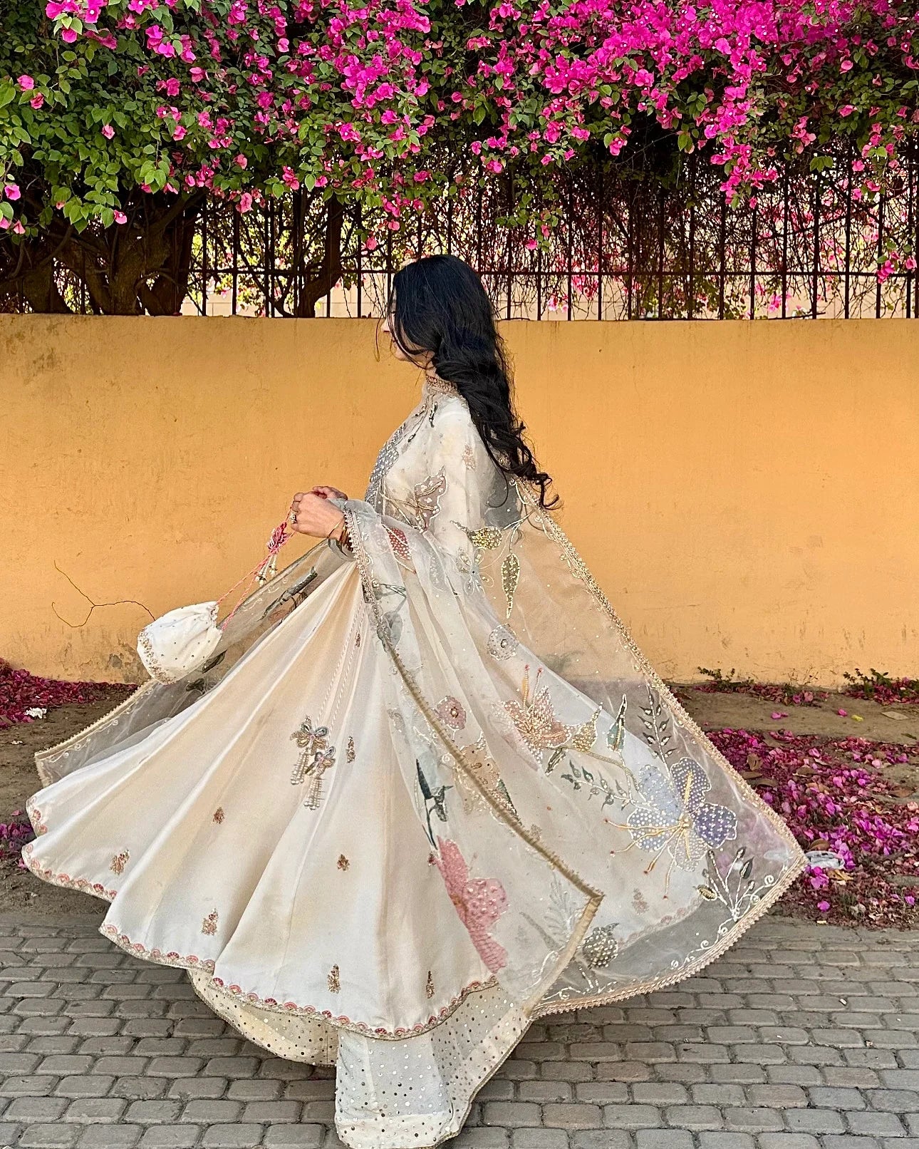 JAHNOOR