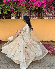 JAHNOOR