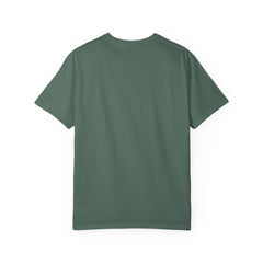 Mama of Little Monsters T-Shirt — Halloween Mom Graphic Tee