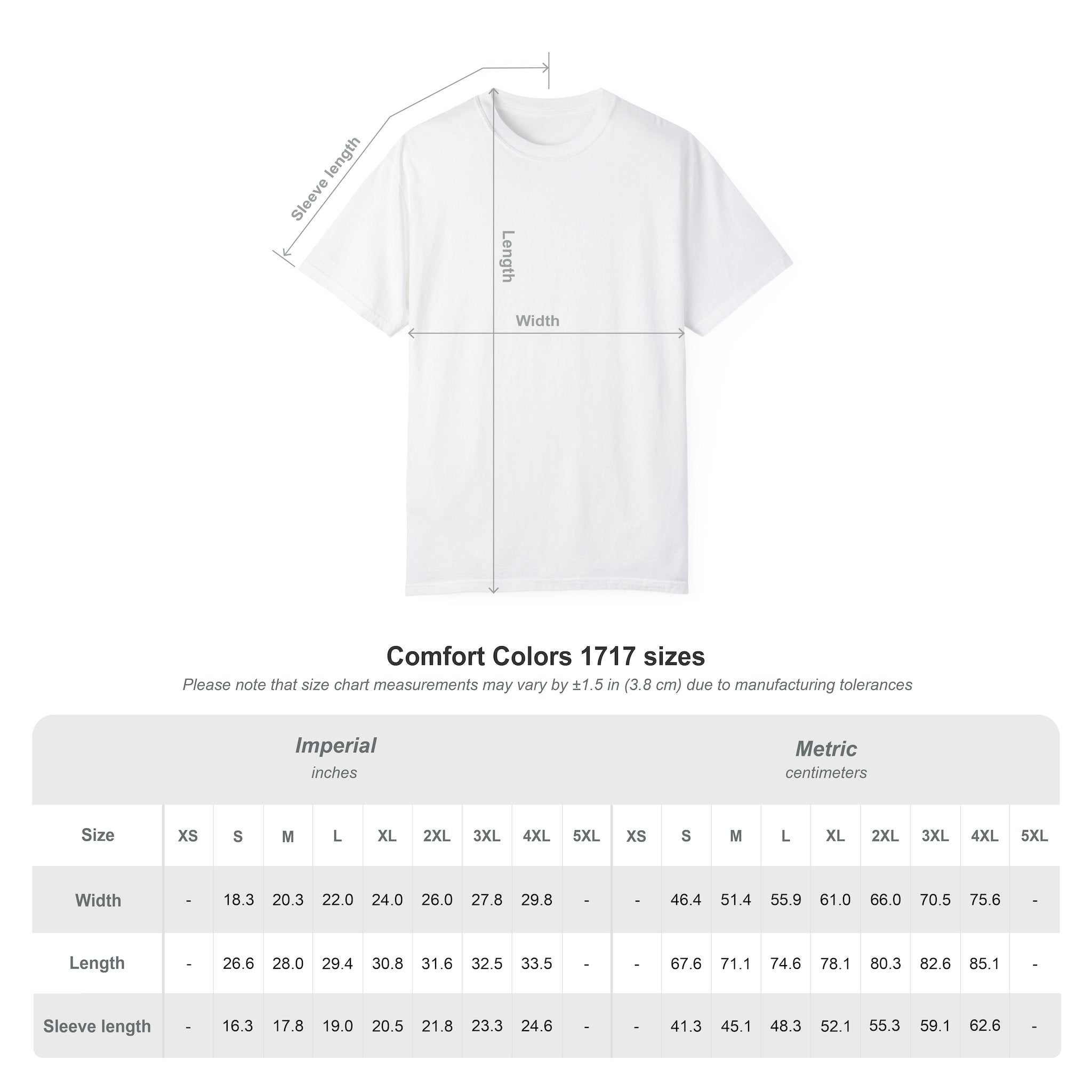 Mama of Little Monsters T-Shirt — Halloween Mom Graphic Tee