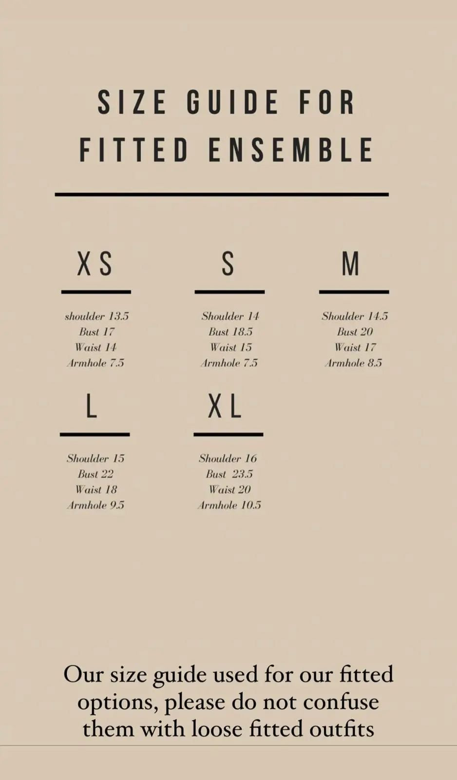 Off white hand embroidered gharara