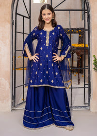 Limelight Collection | Limelight Dresses Online in USA Limelight Collection | Limelight Dresses Online in USA
