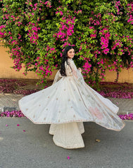 JAHNOOR