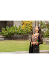 F-152 - Basics by Khuda Baksh