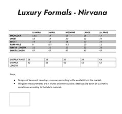 NIRVANA