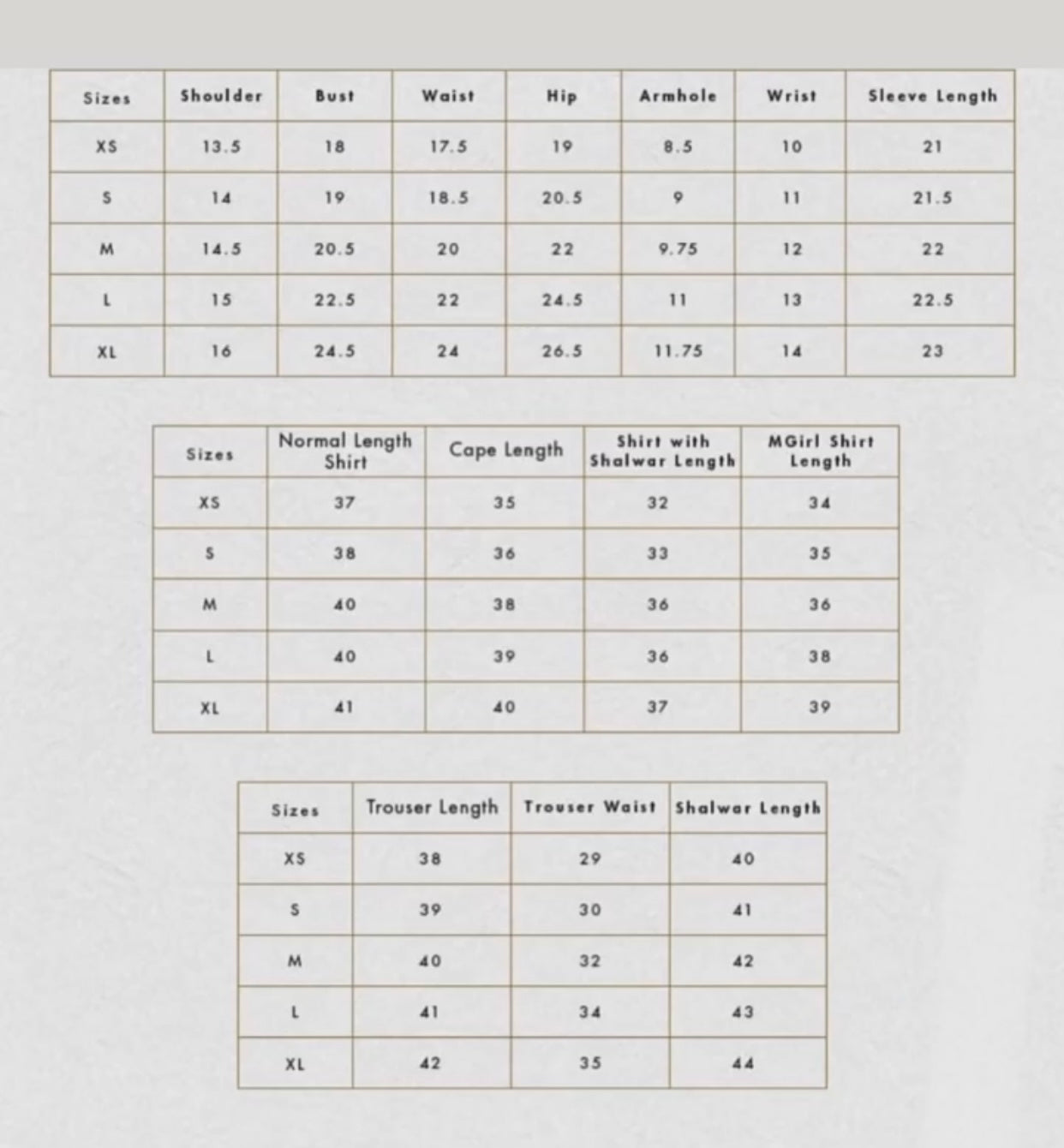 Double Tone 2-Pcs Set