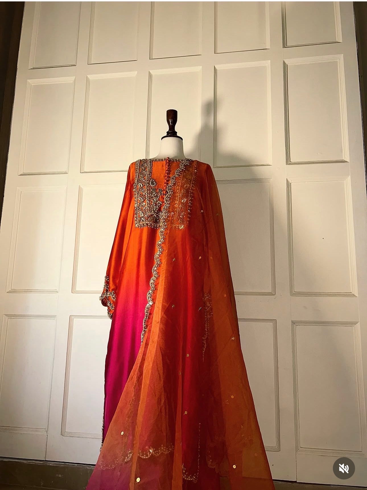 Rangreza By Mahaba