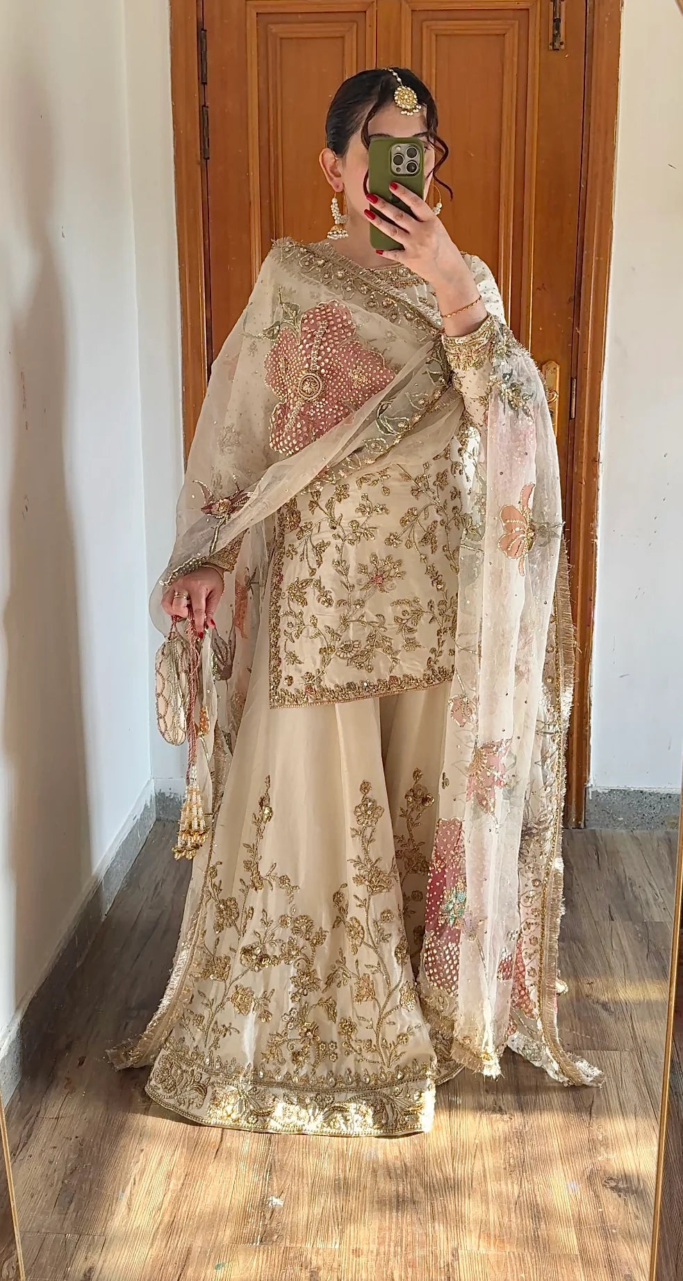 NAZNEEN