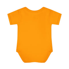 Newest Little Monster Infant Bodysuit — Cute Halloween Baby Onesie