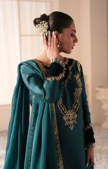 JADE