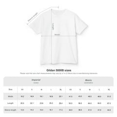 Youth - Kids Tee — 'Little Monster' Halloween Cartoon Shirt