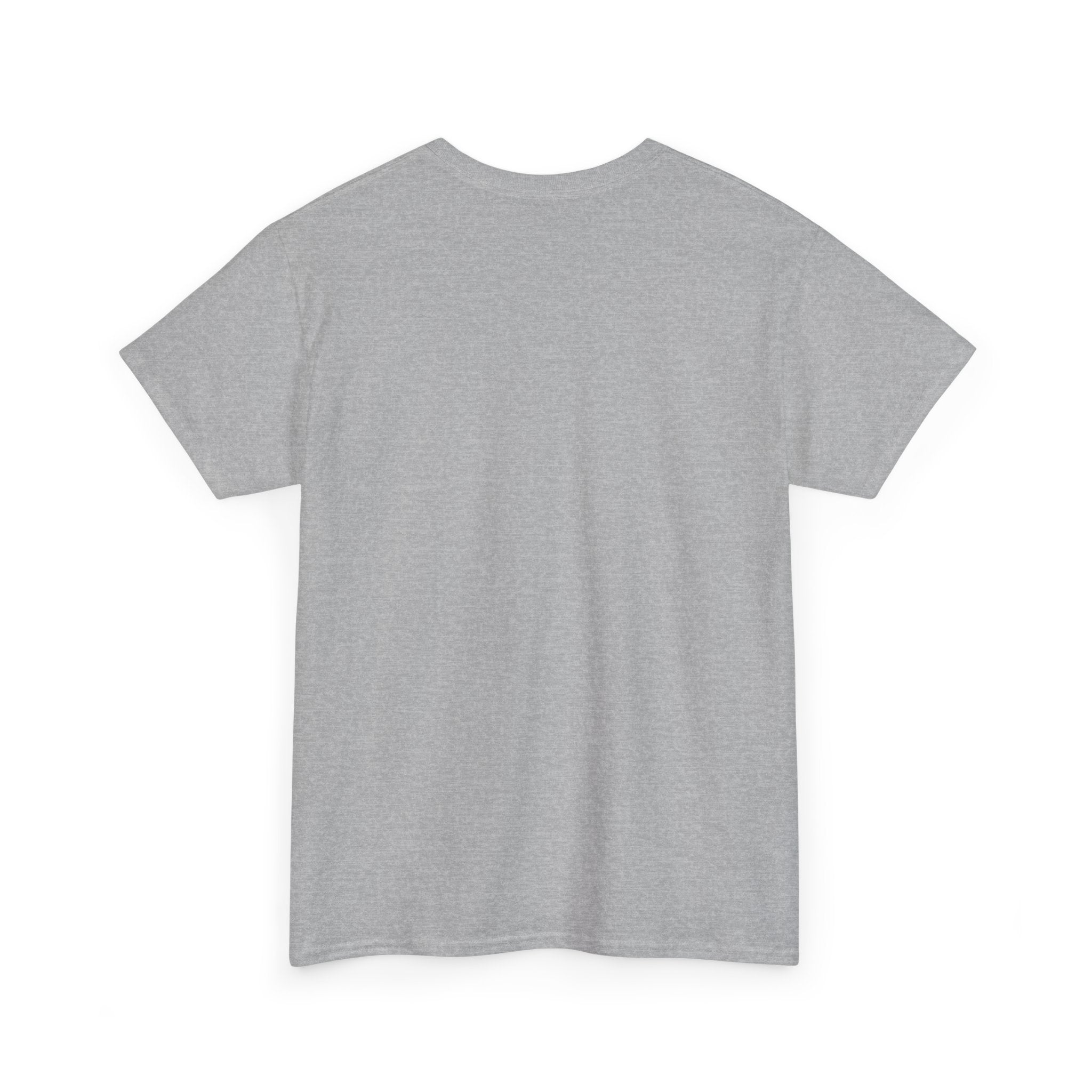 Halloween 'Little Boo Crew' Kids Tee — Cute Ghosts & Pumpkins Fall Shirt