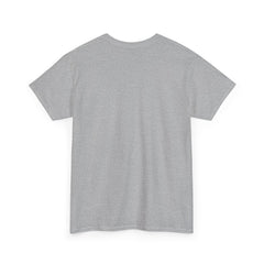 Halloween 'Little Boo Crew' Kids Tee — Cute Ghosts & Pumpkins Fall Shirt
