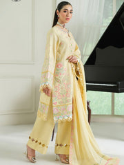 Lumière Royale Eid