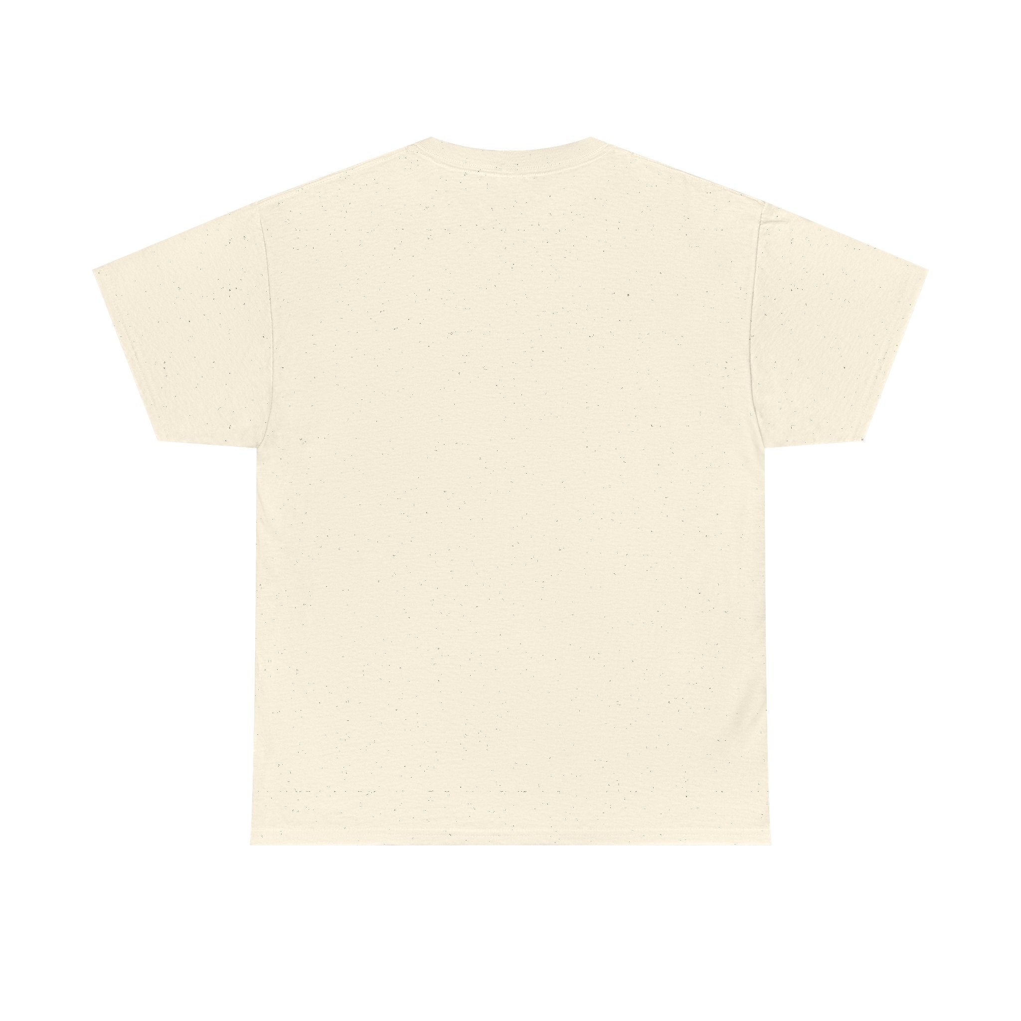 Halloween 'Little Boo Crew' Kids Tee — Cute Ghosts & Pumpkins Fall Shirt