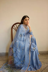 RANO BLUE
