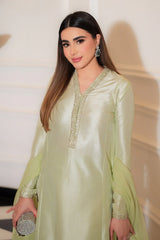 Noah By MAHABA