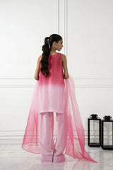 ESHAL
