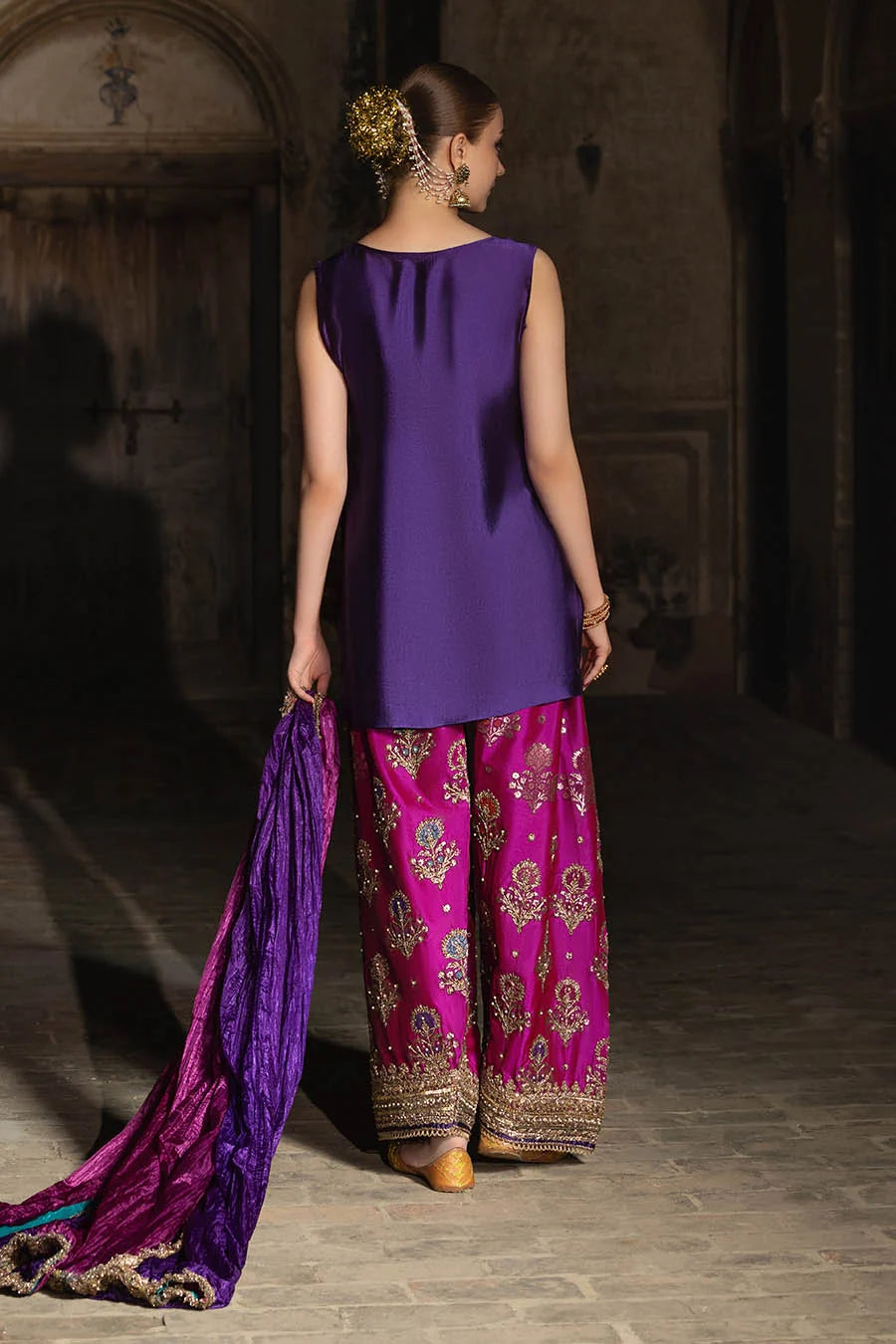E-314