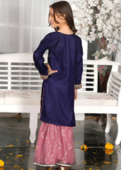 Gulnoor