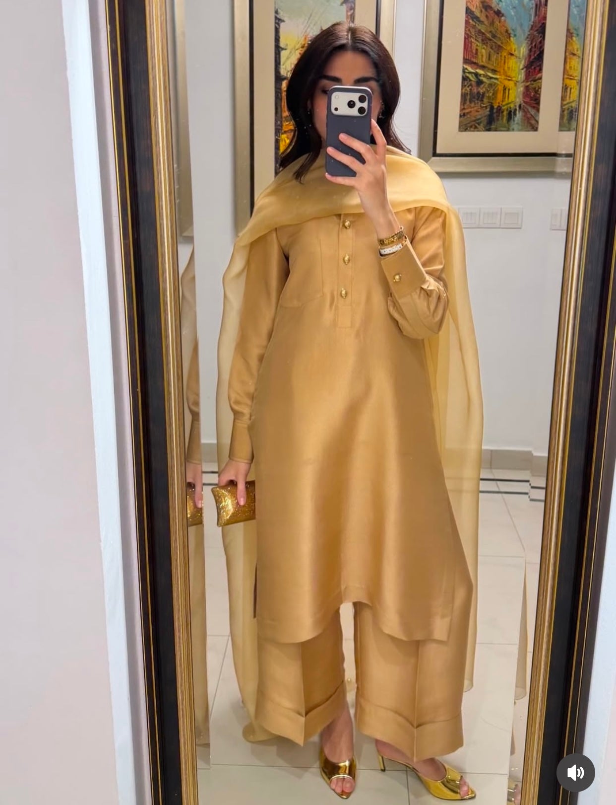 Sadaf Kanwal Basic Set