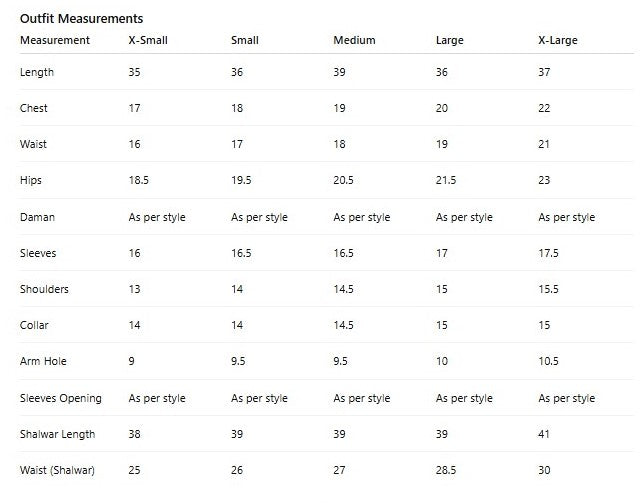 MSP 303 - Yellow Cotton Chicken Kaari Frock