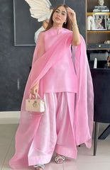 Farshi Shalwar Basic