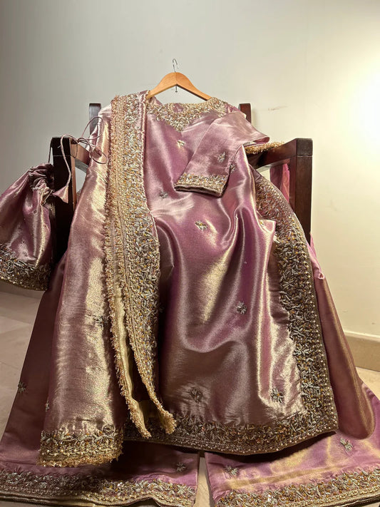 Mehndi Ka Jora