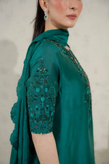 Teal