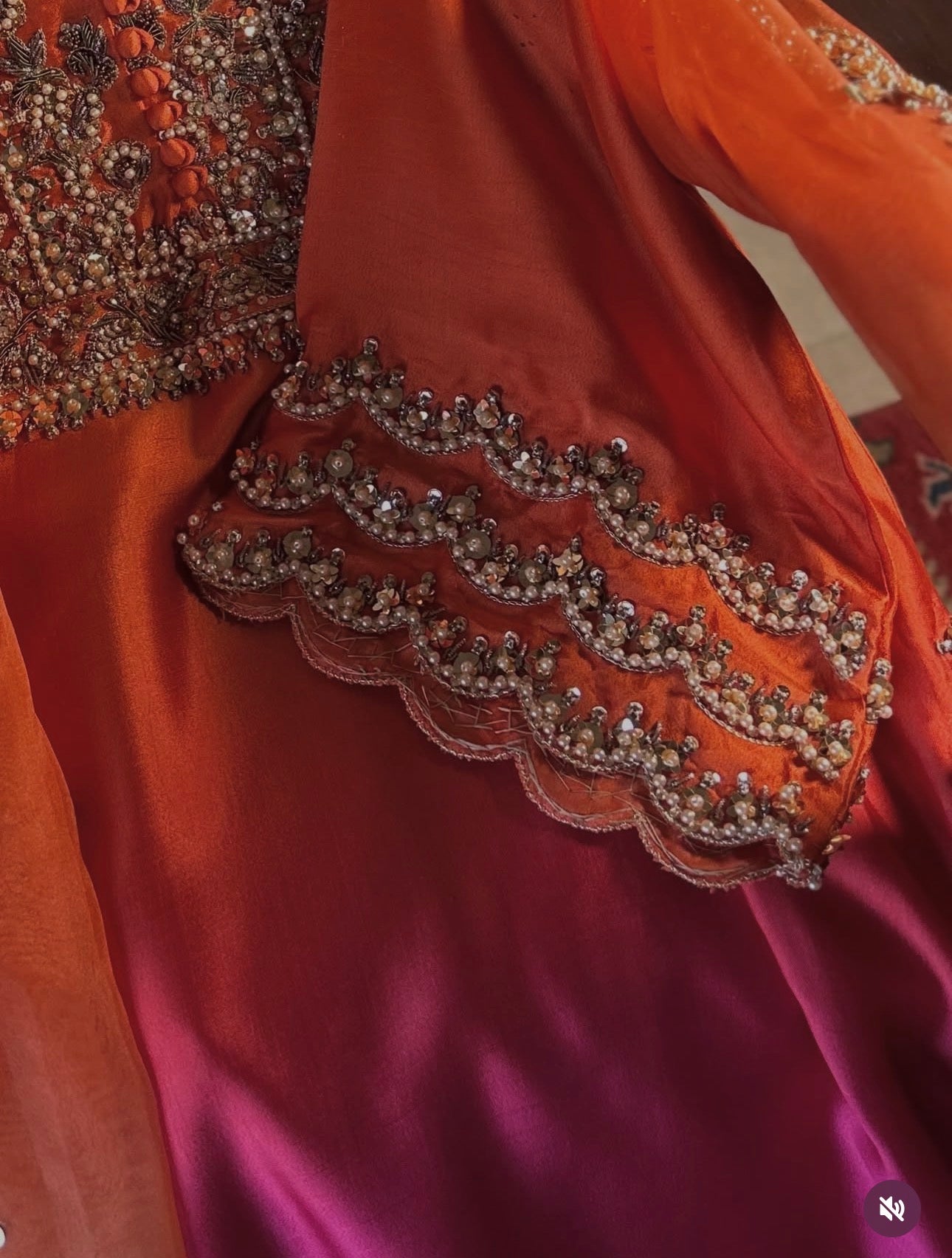 Rangreza By Mahaba