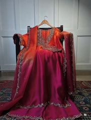 Rangreza By Mahaba