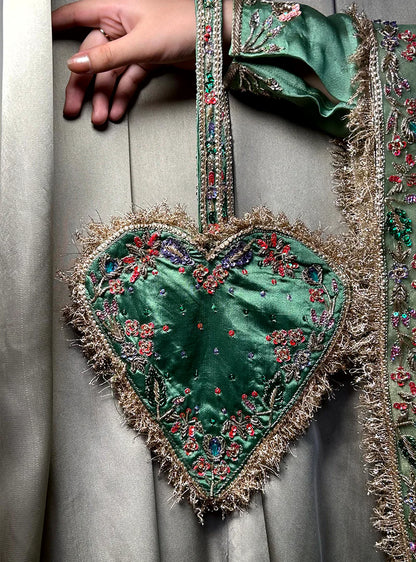 Sahiba