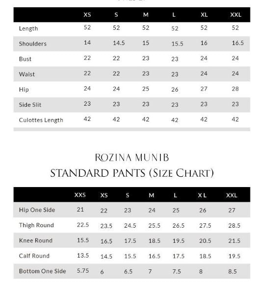 FW25-29